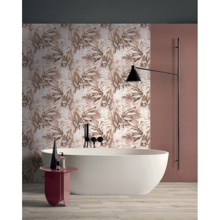 PIANTE - 23X47, DESERT, MATTE